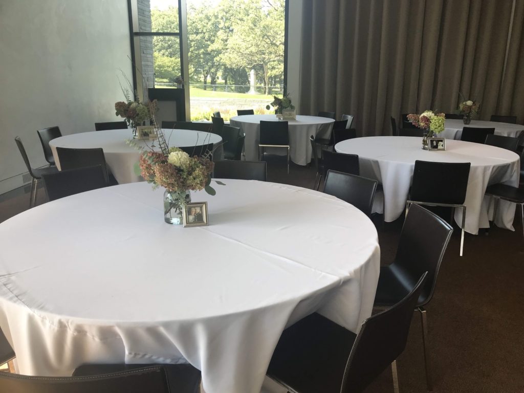Twin Cities Event Planning and CAtering-10