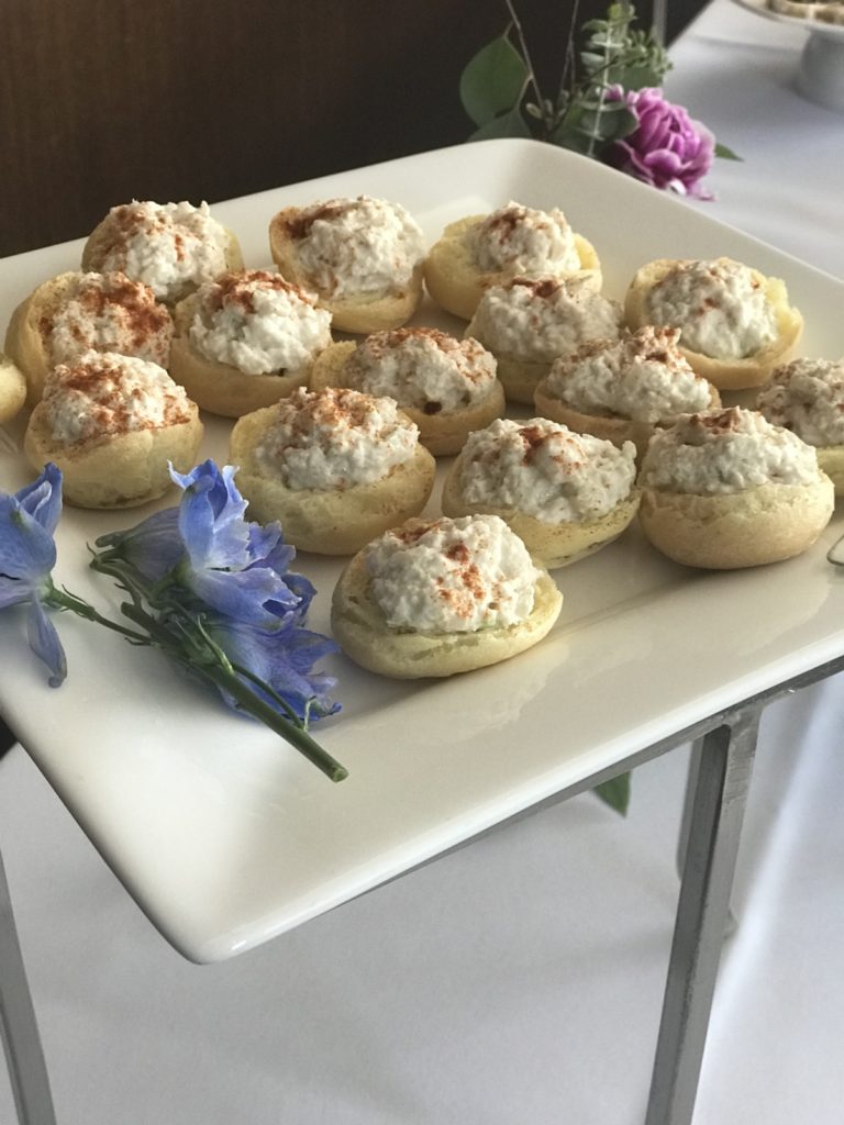 Twin Cities Event Planning and CAtering-3