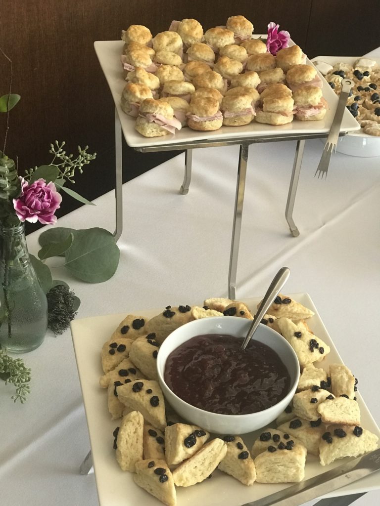 Twin Cities Event Planning and CAtering-4