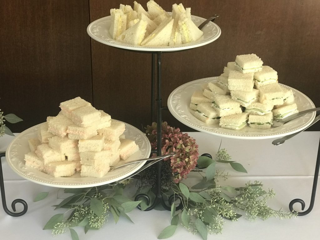 Twin Cities Event Planning and CAtering-7
