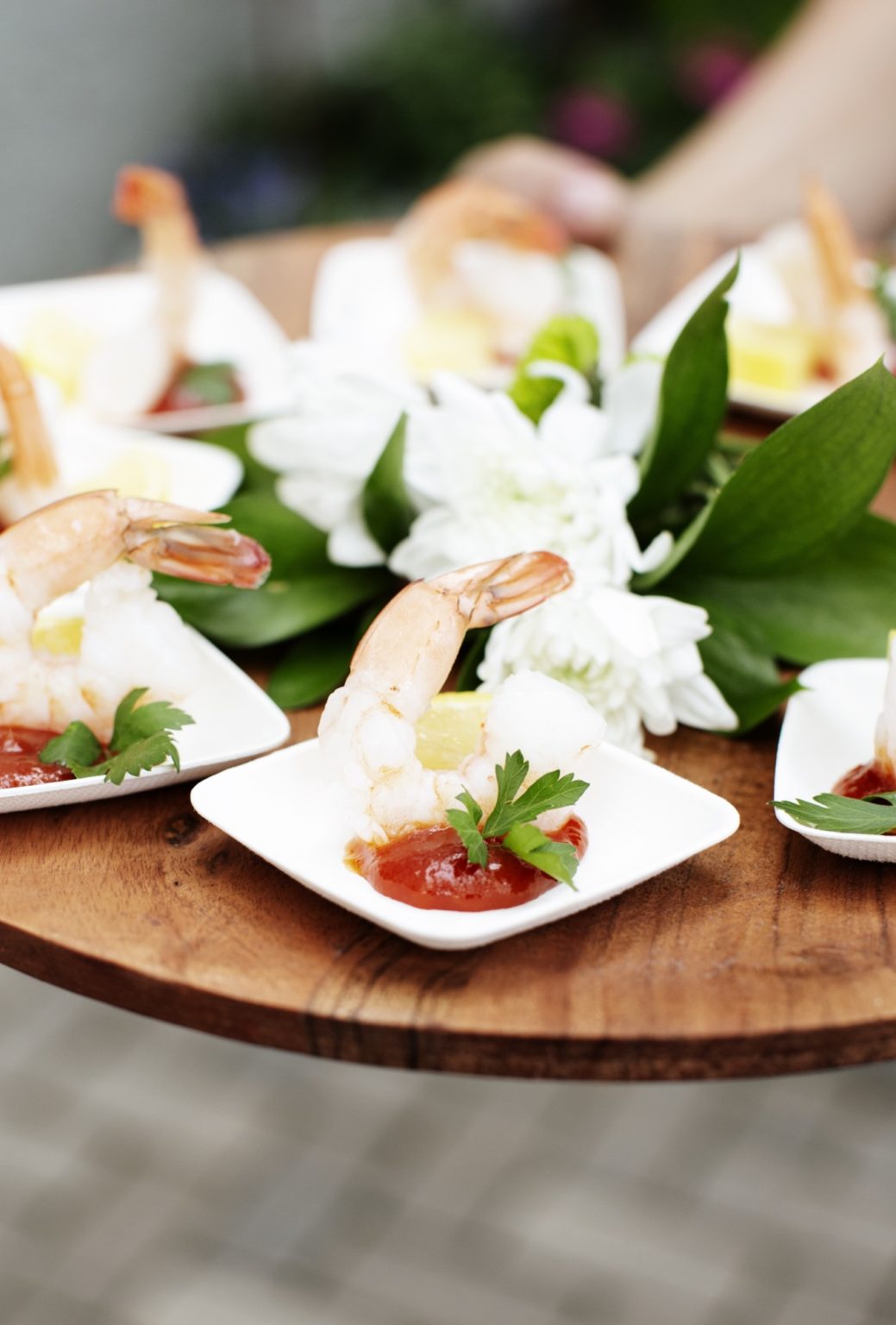 Twin Cities Event Planning-7 Twin Cities Event Planning-7