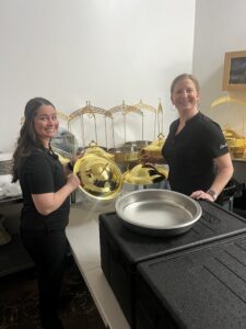 IMG_9123