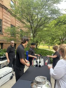 IMG_0848
