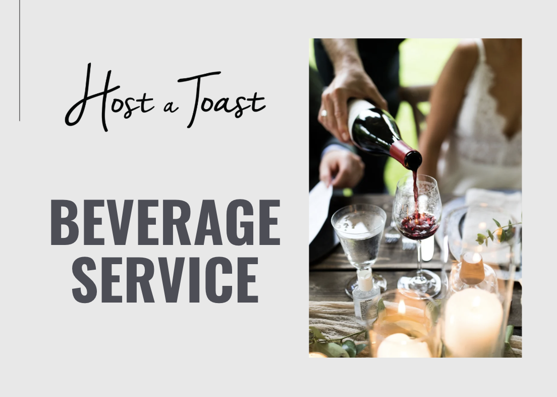 Screen Shot 2025-10-11 at 11.24.58 AM