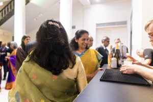 Engagement-Party_May-31_0679