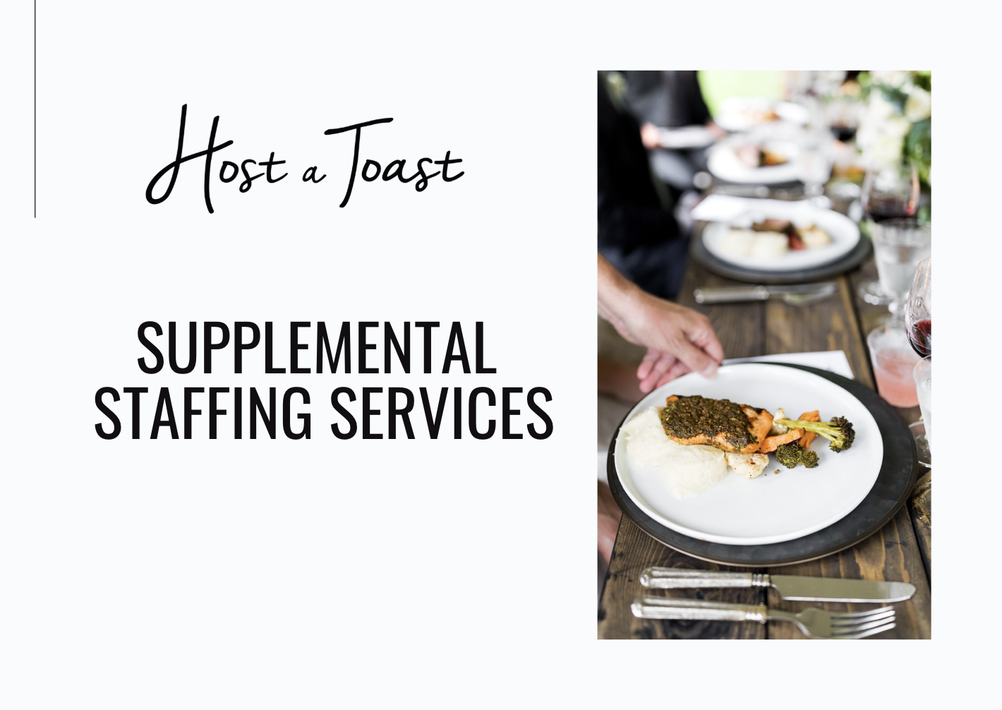 Screen Shot 2026-03-29 at 11.20.56 PM