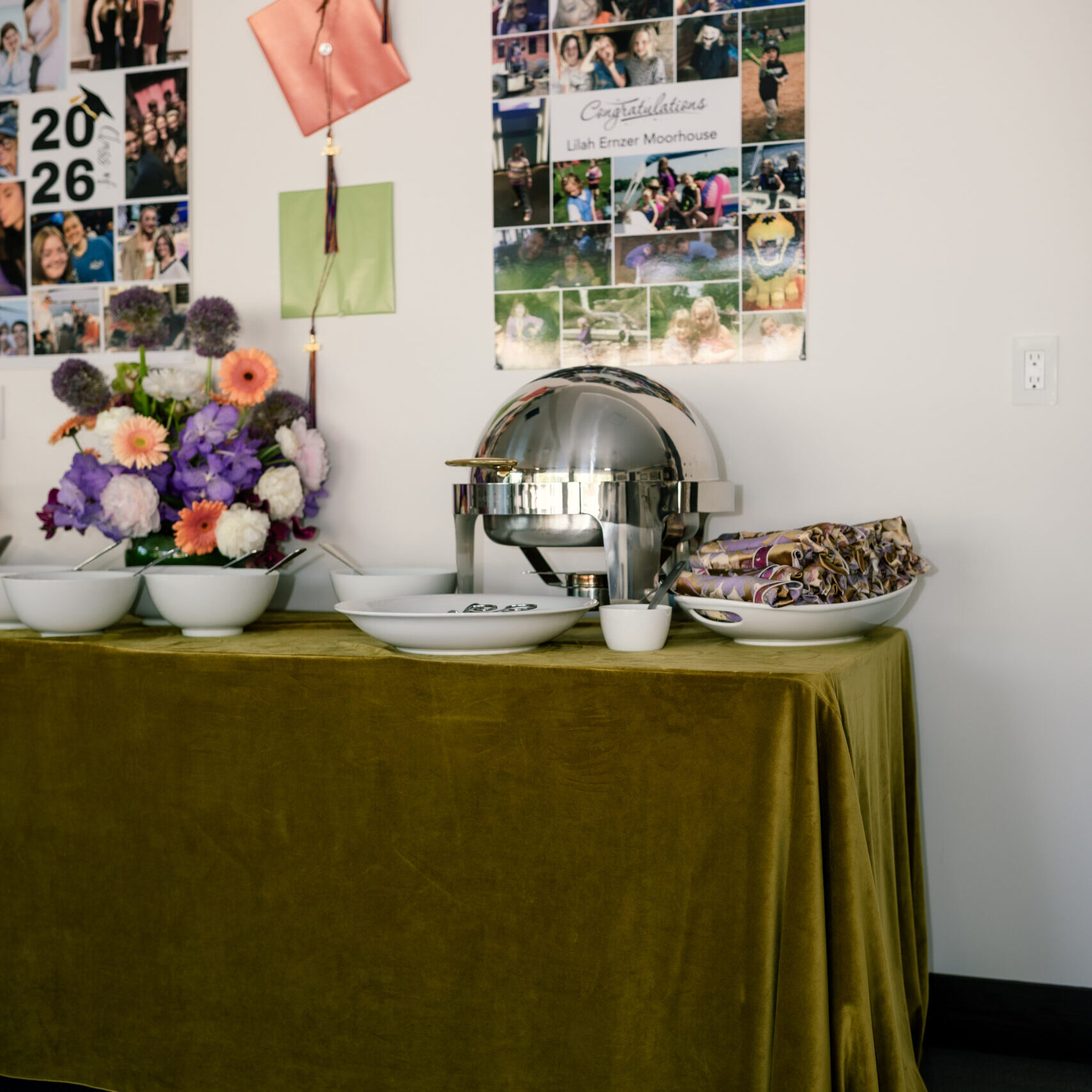 ApresTent+Events_GradPartyDetailsProject_6.7.26-29274