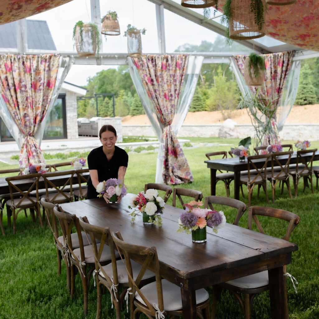 ApresTentandEventsGradPartyDetailsProject6.7.26-29336