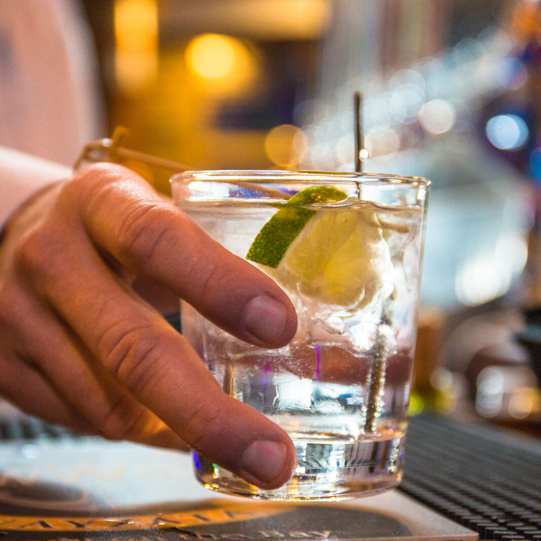 Edina-Event-Planner-11