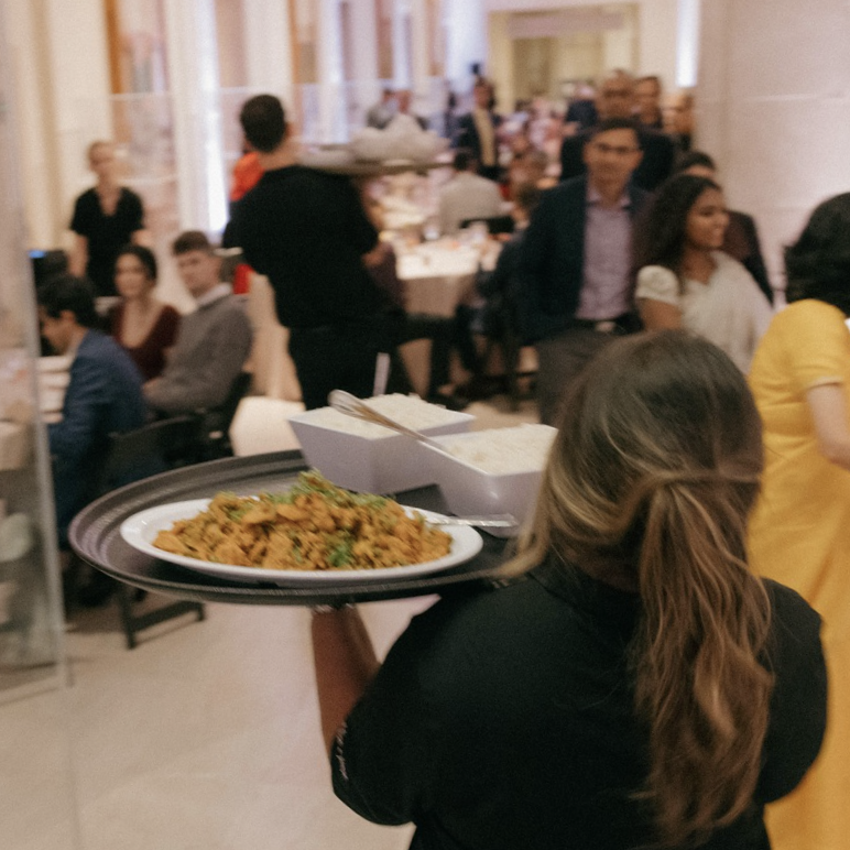 Screen Shot 2026-02-07 at 12.40.40 PM